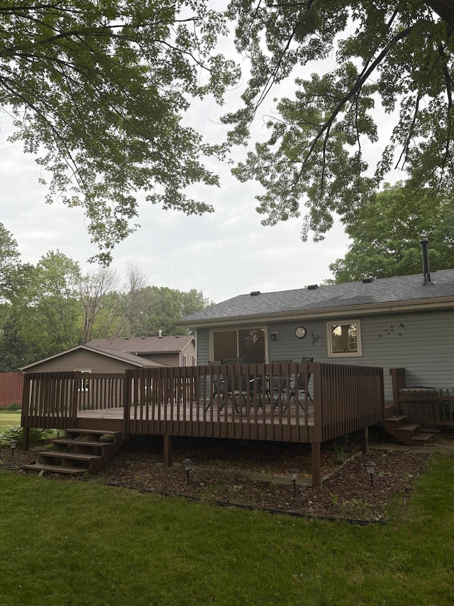 11902 River Hills Cir, Burnsville, MN 55337 - photo 54