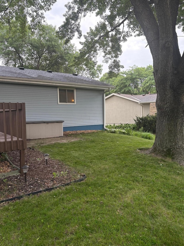 11902 River Hills Cir, Burnsville, MN 55337 - photo 56