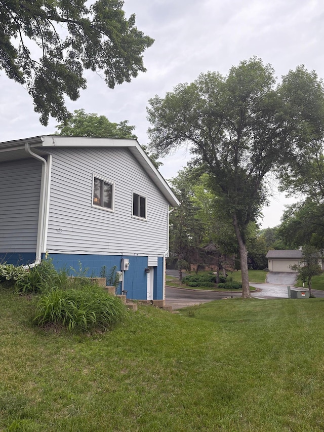 11902 River Hills Cir, Burnsville, MN 55337 - photo 57