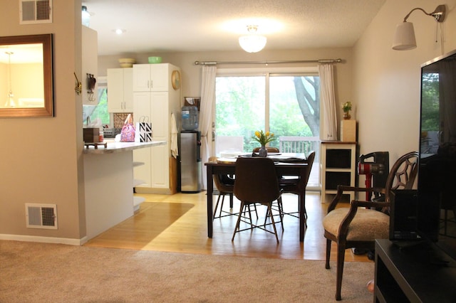 11902 River Hills Cir, Burnsville, MN 55337 - photo 10