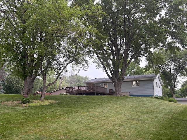 11902 River Hills Cir, Burnsville, MN 55337 - photo 3