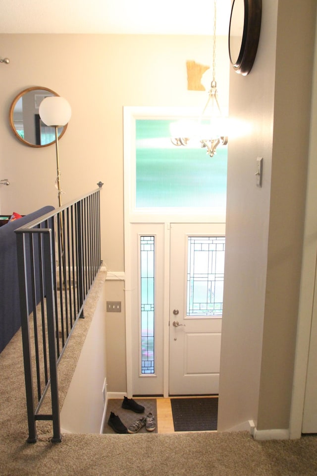 11902 River Hills Cir, Burnsville, MN 55337 - photo 4