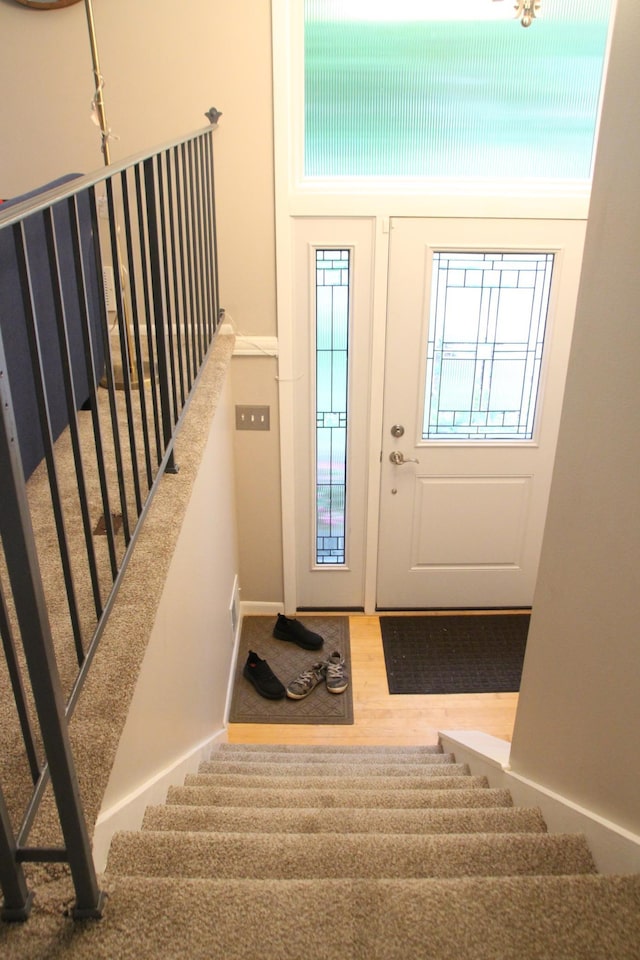 11902 River Hills Cir, Burnsville, MN 55337 - photo 5