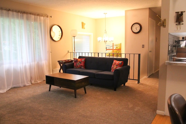 11902 River Hills Cir, Burnsville, MN 55337 - photo 6