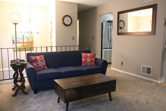 11902 River Hills Cir, Burnsville, MN 55337 - photo 7