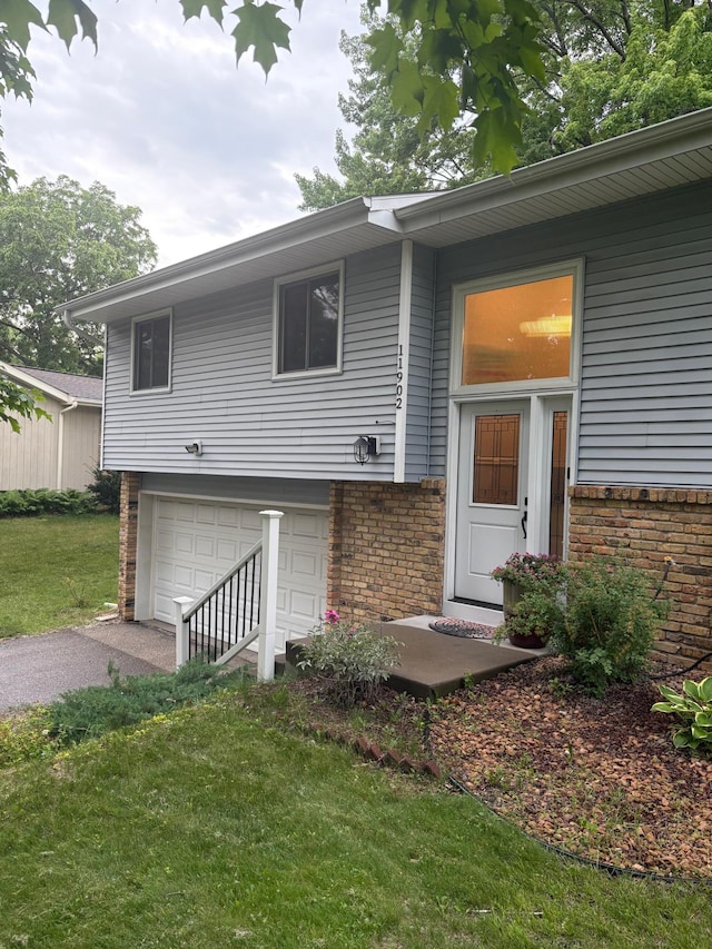 11902 River Hills Cir, Burnsville, MN 55337 - photo 11