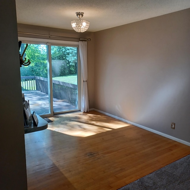 11902 River Hills Cir, Burnsville, MN 55337 - photo 12