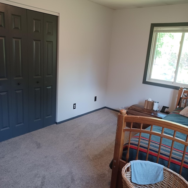 11902 River Hills Cir, Burnsville, MN 55337 - photo 31