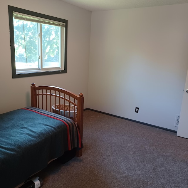 11902 River Hills Cir, Burnsville, MN 55337 - photo 32