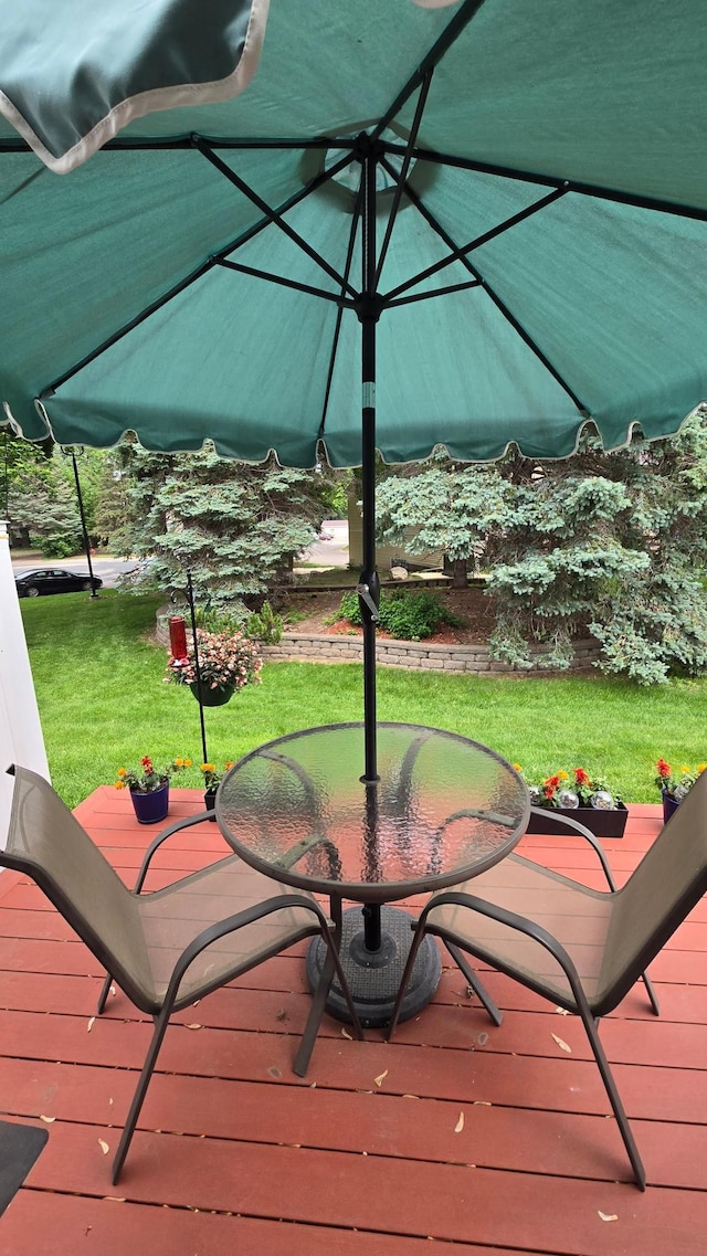 3230 Hill Ridge Dr Unit 88, Eagan, MN 55121 - photo 22