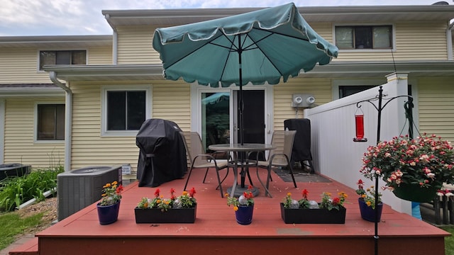 3230 Hill Ridge Dr Unit 88, Eagan, MN 55121 - photo 21