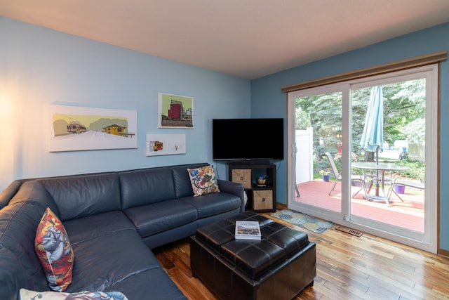 3230 Hill Ridge Dr Unit 88, Eagan, MN 55121 - photo 5