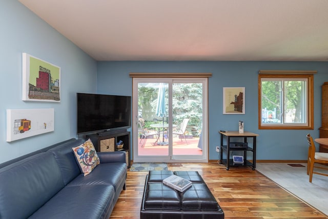 3230 Hill Ridge Dr Unit 88, Eagan, MN 55121 - photo 6