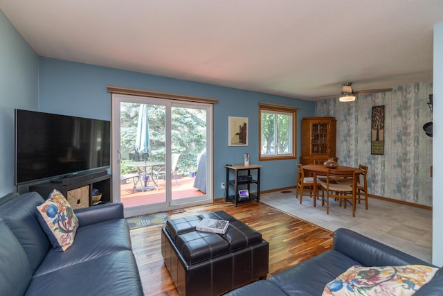 3230 Hill Ridge Dr Unit 88, Eagan, MN 55121 - photo 7