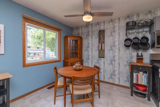 3230 Hill Ridge Dr Unit 88, Eagan, MN 55121 - photo 8