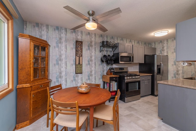 3230 Hill Ridge Dr Unit 88, Eagan, MN 55121 - photo 9
