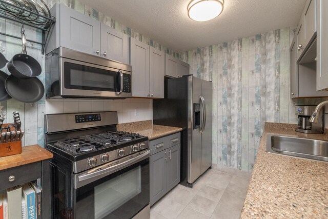 3230 Hill Ridge Dr Unit 88, Eagan, MN 55121 - photo 11