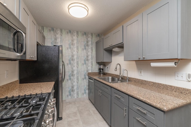 3230 Hill Ridge Dr Unit 88, Eagan, MN 55121 - photo 10