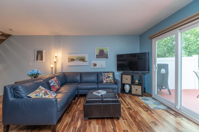 3230 Hill Ridge Dr Unit 88, Eagan, MN 55121 - photo 4
