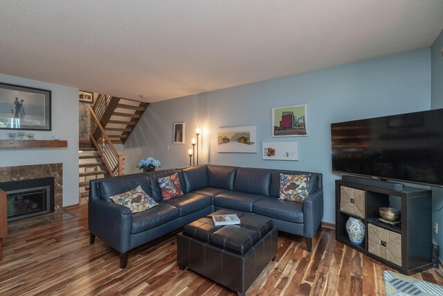 3230 Hill Ridge Dr Unit 88, Eagan, MN 55121 - photo 3