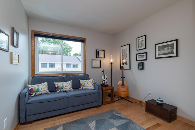 3230 Hill Ridge Dr Unit 88, Eagan, MN 55121 - photo 15
