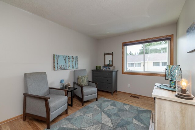 3230 Hill Ridge Dr Unit 88, Eagan, MN 55121 - photo 17