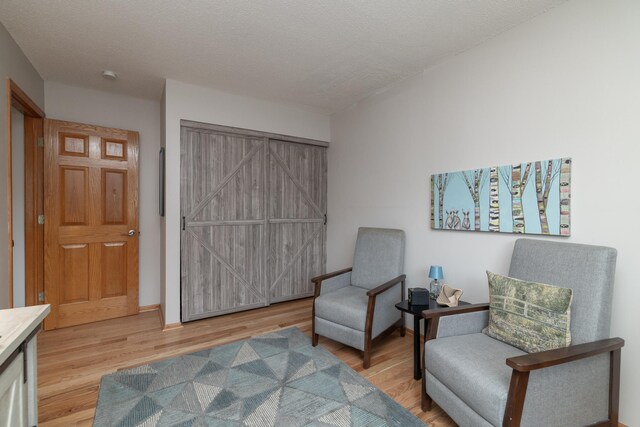 3230 Hill Ridge Dr Unit 88, Eagan, MN 55121 - photo 18