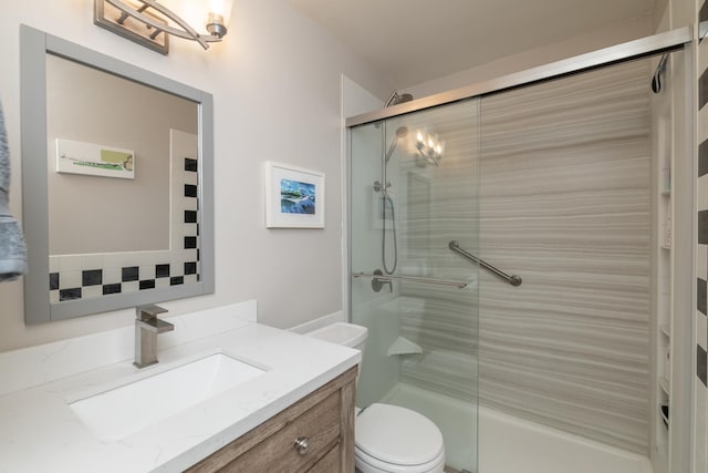3230 Hill Ridge Dr Unit 88, Eagan, MN 55121 - photo 19