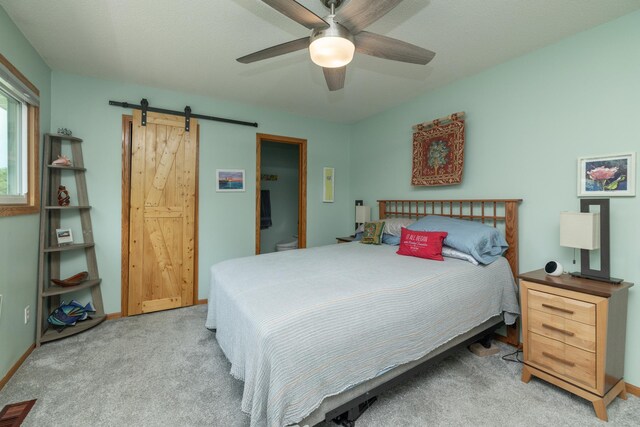 3230 Hill Ridge Dr Unit 88, Eagan, MN 55121 - photo 12