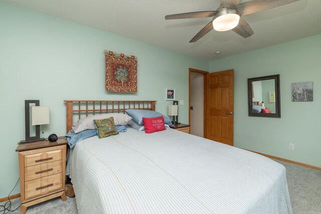 3230 Hill Ridge Dr Unit 88, Eagan, MN 55121 - photo 13