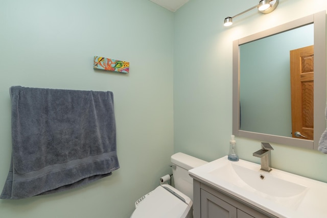 3230 Hill Ridge Dr Unit 88, Eagan, MN 55121 - photo 20