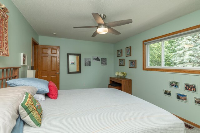 3230 Hill Ridge Dr Unit 88, Eagan, MN 55121 - photo 14
