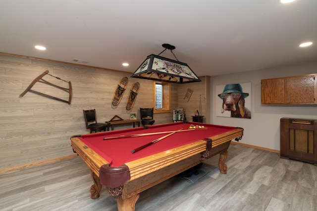 3230 Hill Ridge Dr Unit 88, Eagan, MN 55121 - photo 2