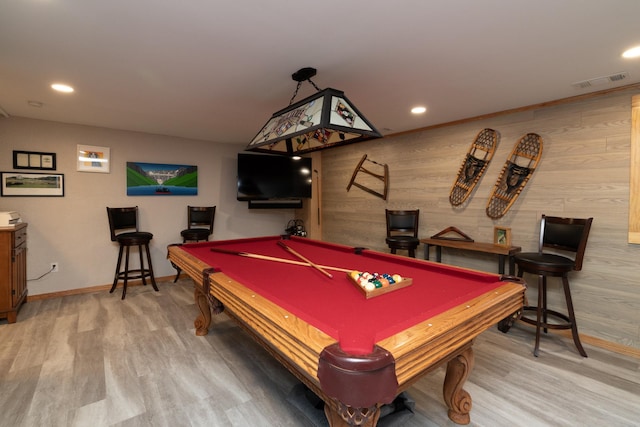 3230 Hill Ridge Dr Unit 88, Eagan, MN 55121 - photo 1