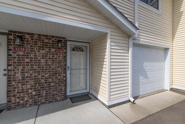 3230 Hill Ridge Dr Unit 88, Eagan, MN 55121 - photo 25