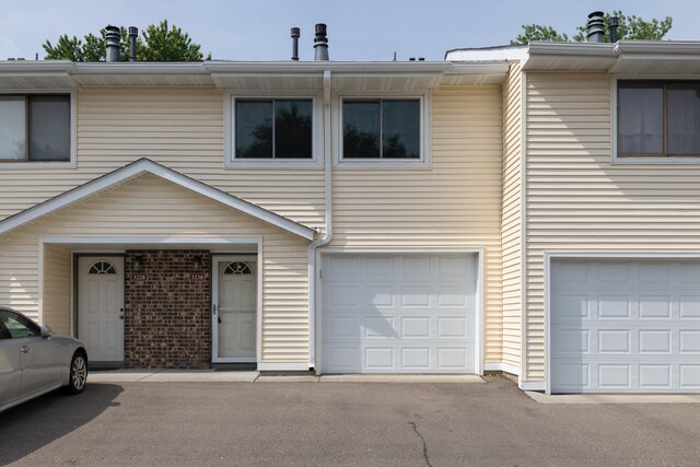 3230 Hill Ridge Dr Unit 88, Eagan, MN 55121 - photo 26