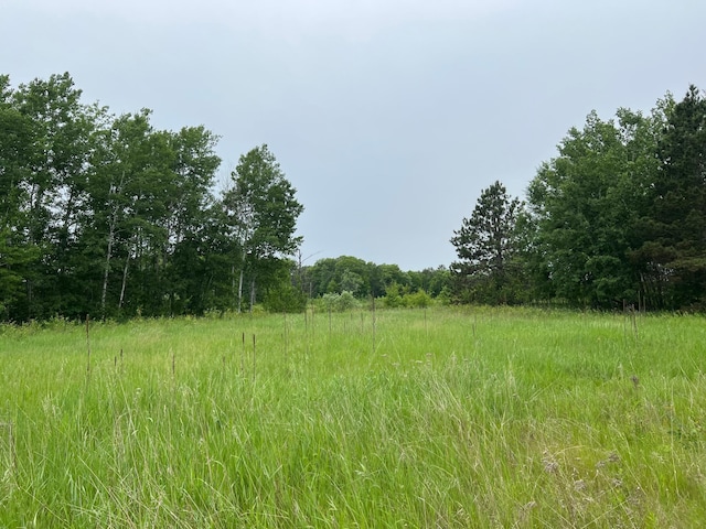 ParcelA Klondyke Road, Ironton, MN 56455