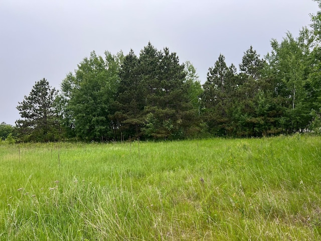 ParcelA Klondyke Road, Ironton, MN 56455