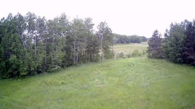 ParcelA Klondyke Road, Ironton, MN 56455
