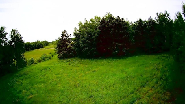 ParcelA Klondyke Road, Ironton, MN 56455