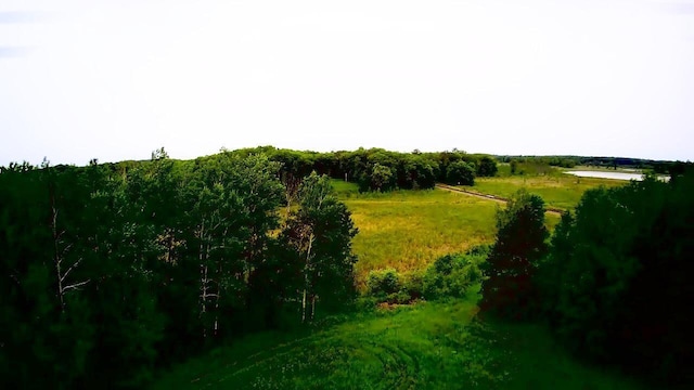 ParcelA Klondyke Road, Ironton, MN 56455