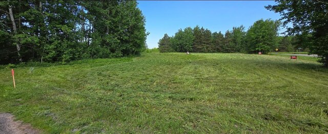ParcelA Klondyke Road, Ironton, MN 56455