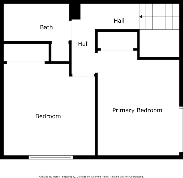 12908 Belle Aire Dr, Champlin, MN 55316 - view of property floor plan