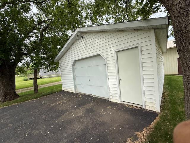 40147 Clitherall Lake Rd, Clitherall Twp, MN 56524 - photo 9
