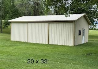 40147 Clitherall Lake Rd, Clitherall Twp, MN 56524 - photo 13