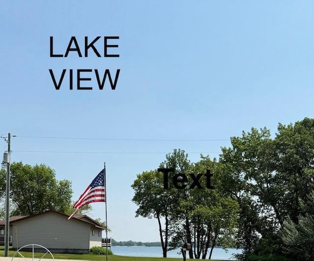 40147 Clitherall Lake Rd, Clitherall Twp, MN 56524 - photo 14