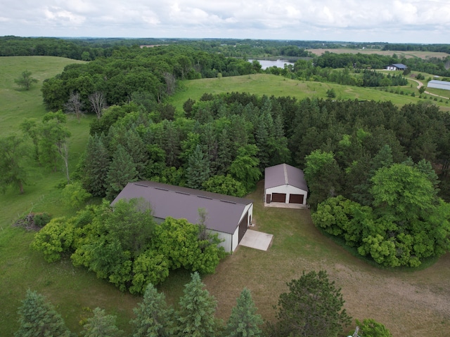 32021 State Highway 108, Dora Twp, MN 56528