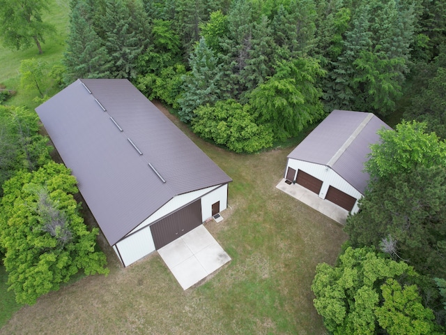 32021 State Highway 108, Dora Twp, MN 56528