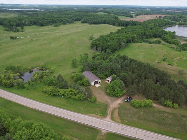 32021 State Highway 108, Dora Twp, MN 56528