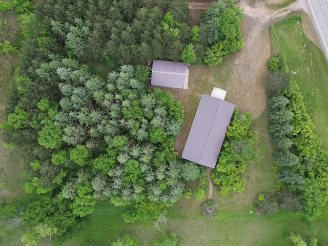 32021 State Highway 108, Dora Twp, MN 56528